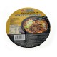 ICHIBAN Delicious Instant Noodles With Real Australian Satay Beef 200g